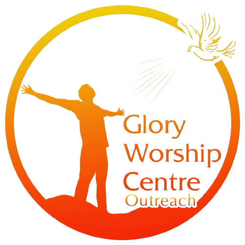 Church Logo